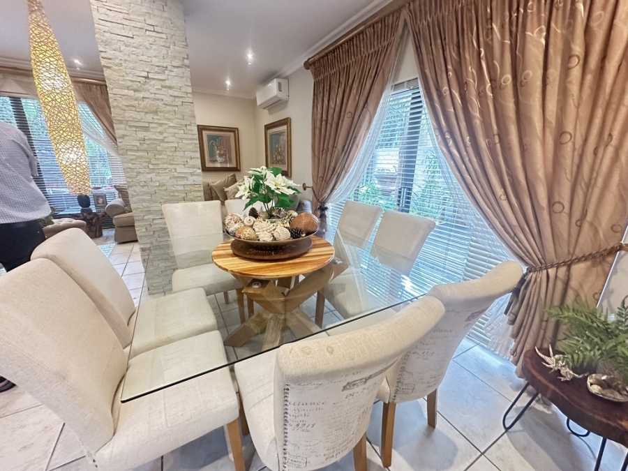 4 Bedroom Property for Sale in Wilderness Central Western Cape